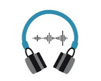 Listening