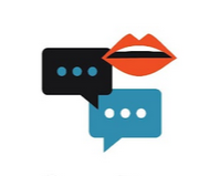 Speaking