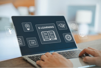 Tailored Curriculum